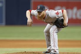 He walked at an absurd 18.8% clip, which led him to a.406 obp despite the poor. 20 Craig Kimbrel Wallpapers On Wallpapersafari
