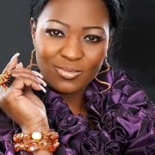 I took Michael Jackson To Church One Time