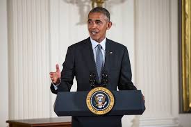We did not find results for: Presenting America S Newest Comedy Team Mel Brooks And Obama The New York Times