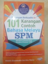 Ada karangan bunga ucapan selamat, karangan bunga turut berduka cita, karangan bunga happy wedding/pernikahan dan masih banyak lagi. Facebook