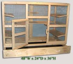 Pin On Cages