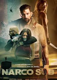 فيلم استرداد النقود cashback 2006 ارين يقوم بالعمل بالنوبة الليلية المتأخرة في السوبر ماركت المحلي ، حيث يتخيل خياله الفني لقتل الوقت. ÙÙŠÙ„Ù… Cashback 2006 Ù…ØªØ±Ø¬Ù…