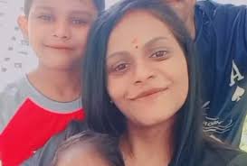 Project HomeLift: Transforming Rental Flats into A Home of Hope