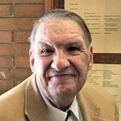 Reising Family Obituaries