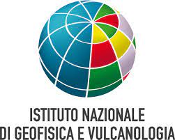 The national institute of geophysics and volcanology (italian: Istituto Nazionale Di Geofisica E Vulcanologia Wikipedia
