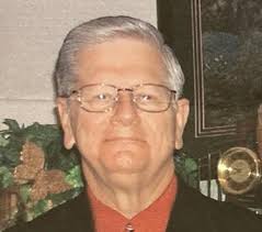 Search William Ewing Obituaries and Funeral Services