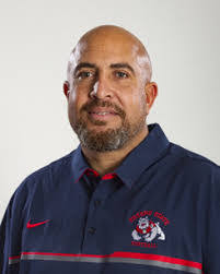 Dwayne Crump's Instagram, Twitter & Facebook