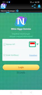 Tunggu apa lagi, beli sekarang! Tdomino Boxiangyx Apk Download For Android Domino Partner