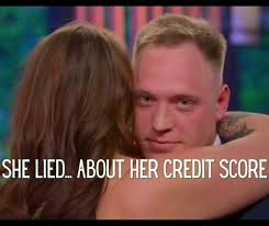 Adorable Donkey and Dog Friendship