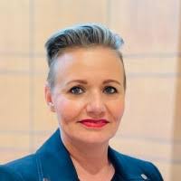 Alyssa DeWitt Email & Phone Number