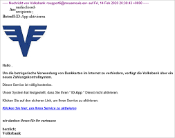 Cookies sind hilfreiche datenpakete, die es uns als anbieter erleichtern, ihnen eine optimal bedienbare webseite. Warnungen Sparda Bank