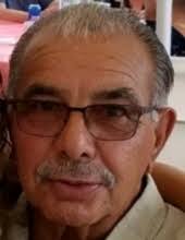 Obituary information for Michael Muscat