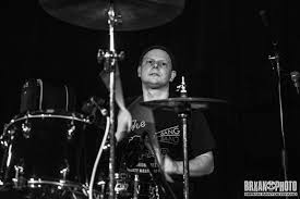 Profile for Brian Santostefano Photography