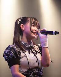 画像7 8 akb48チーム8 ラストアイドルが 出張 六本木アイドルフェスティバル in 渋谷 で熱唱 ウォーカープラス アイドル フェスティバル 美ボディー