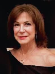 Margaret Hill Obituary