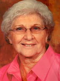 Most Recent Obituaries