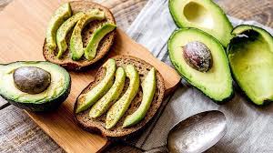 However if you are crushing cashew butter at all hours, you might be in for some trouble. The 10 Best Sources Of Fiber On The Keto Diet Everyday Health