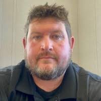 50+ "Drew Herrick" profiles