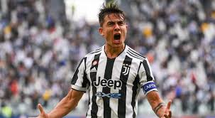 Übersicht · news · termine & ergebnisse · bilanz gegen. Dybala Scores Winner Suffers Injury As Juventus Beats Sampdoria