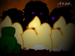This is just another vore quiz that's more of a running theme roleplay quiz that lets you decide actions and what happens too you. Pvz Universe Invasion Plants Vs Zombies Roleplay Wiki Fandom