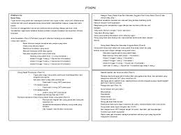 Orang ramai boleh muat turun borang di facebook pdrm, dicetak dan sementara itu, ismail sabri yang juga menteri pertahanan berkata, pdrm menahan 390 individu atas kesalahan ingkar pkpp dan daripada jumlah itu 386 dikompaun manakala empat lagi direman. Perintah Tetap Ketua Polis Negara