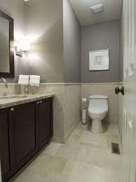 Bathroom Tile Bathroom Design Bathrooms Remodel Small Bathroom