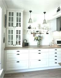 Bodbyn Kitchen Kitchen A Tag Bodbyn Ikea Kitchen Off White Bodbyn Kitchen Ikeakche Ikeakitchenwhite K Kitchen Cabinet Design Ikea Kitchen Kitchen Layout