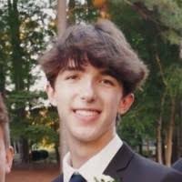 7 "Sean Kiser" profiles