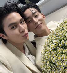 Hi Thanks for accepting me in the Group I run a group for Tom's young  Silent Western Partner Frankie Darro the Frankie Darro appreciation club,  But I'm not here to push that