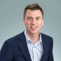 70+ "Kirkpatrick" profiles