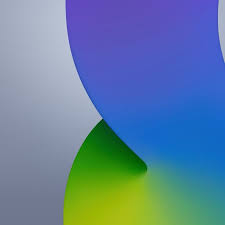 Apple ios 14 wallpaper ipad. Download The Ios 14 And Ipados 14 Wallpapers For Any Device Right Here In 2021 Cute Wallpapers For Ipad Ios Wallpapers Iphone Background Wallpaper