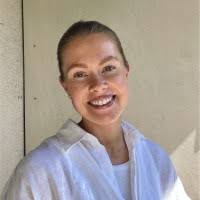 50+ "Sundberg" profiles