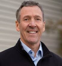 Real Estate Agents in 03240