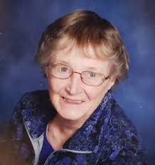 Patricia "Panzy" Stiles Obituary June 19, 2019