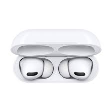 Apple Airpods Pro In 2020 Airpods Pro Apple Watch Models Apple Design
