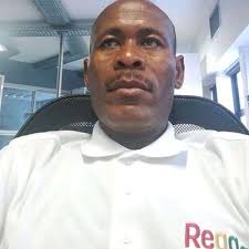 Cde Pat Man (@PatrickManamel4)