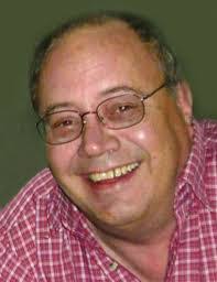 Kent Cramer's Instagram, Twitter & Facebook