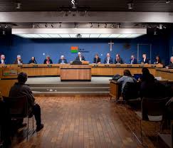 La motivation des collaborateurs est un facteur déterminant pour augmenter la productivité du personnel. Conseil Municipal Ville De Rimouski