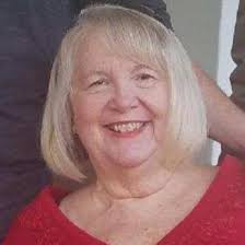 Debra Sue Doty Obituary