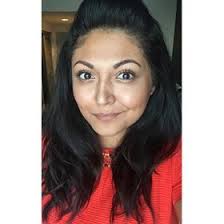 Jessica Angulo (blessupmujess)