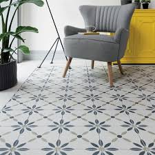 Transform the look and feel of the kitchen, bathroom, hallway or conservatory with our striking havana encaustic tiles. Havana By Peronda Special Order Ss Tile Stone