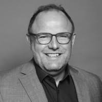 Charles Shank Email & Phone Number