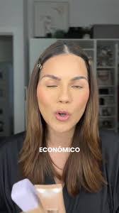 Sandra Virgen's Instagram, Twitter & Facebook