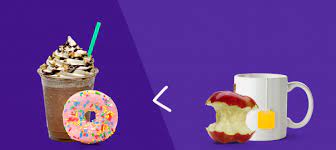 Advancements, loot tables, predicates, recipes and dimensions are just json files. Reversing Prediabetes 9 Lifestyle Changes You Can Start Now