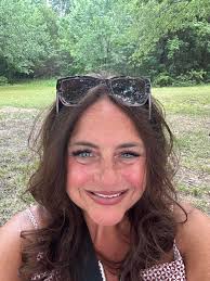 Building campus morale and staff rapport