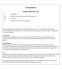 Professional Memo Template Free Word Pdf Documents Download Sample Casual Letter Examples Format Memo Template Business Letter Sample Memo Format
