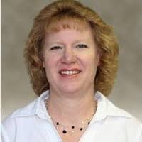 Susan Taylor Email & Phone Number