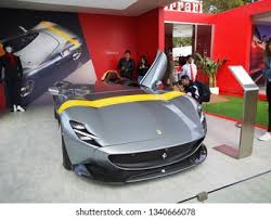 You can modify, copy and distribute the vectors on calcio monza logo in pnglogos.com. Monza Logo Vectors Free Download