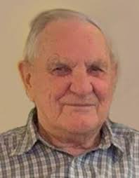 Arthur R. Sawyer Obituary