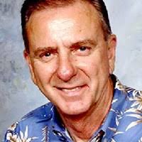 Stephen Weaver Obituary